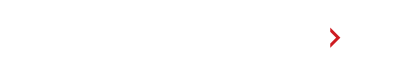 ڂi͂
