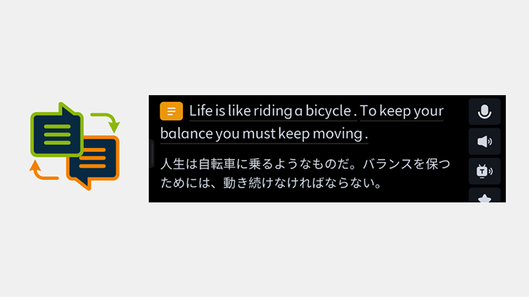 ͖|