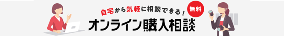 ICwk
