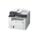 ItBXFAX